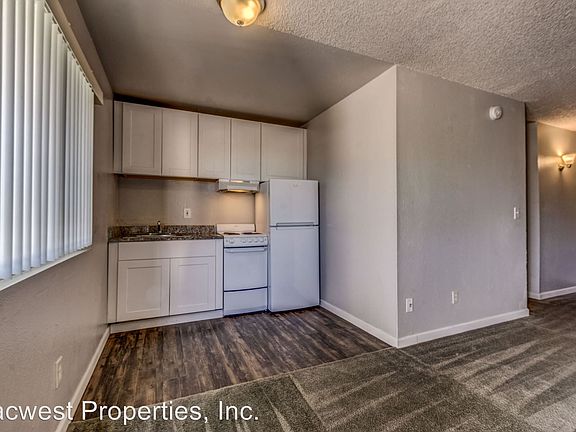 5th image of 8477 E Broadway Blvd #5710581