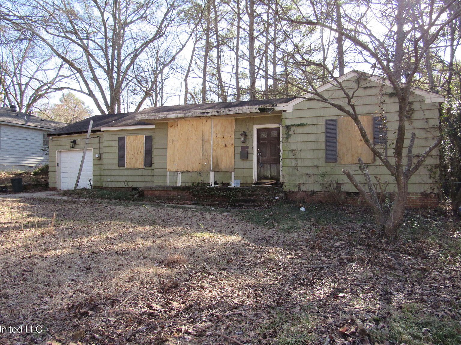 1013 Meadow Heights Dr, Jackson, MS 39206 Zillow