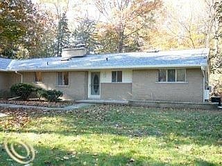 1st image of 24864 Glenside Dr