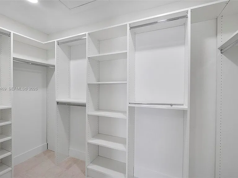 4914 SW 90th Ave — Photo 22