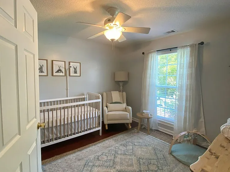 127 Chinese Fir Ct — Photo 15