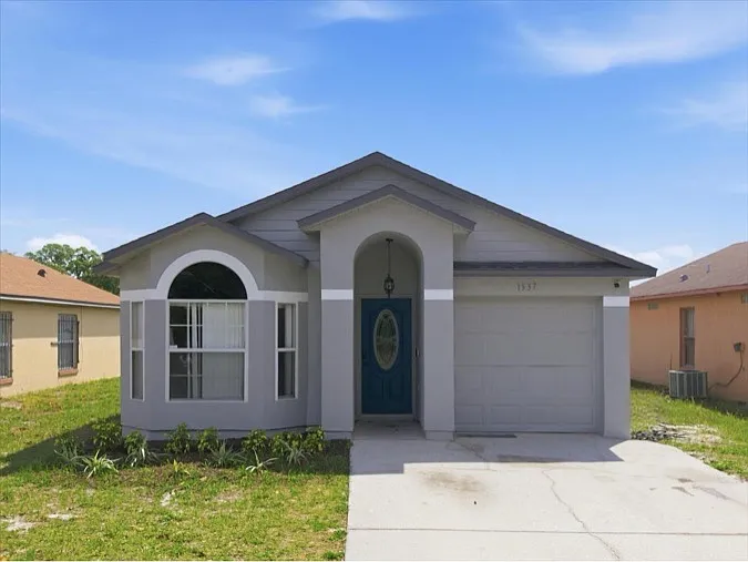 1537 Ridge Pointe Dr — Photo 4