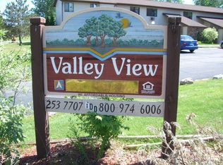 1905 Broadway Rd #AYZVJAF6Z, Wisconsin Dells, WI 53965