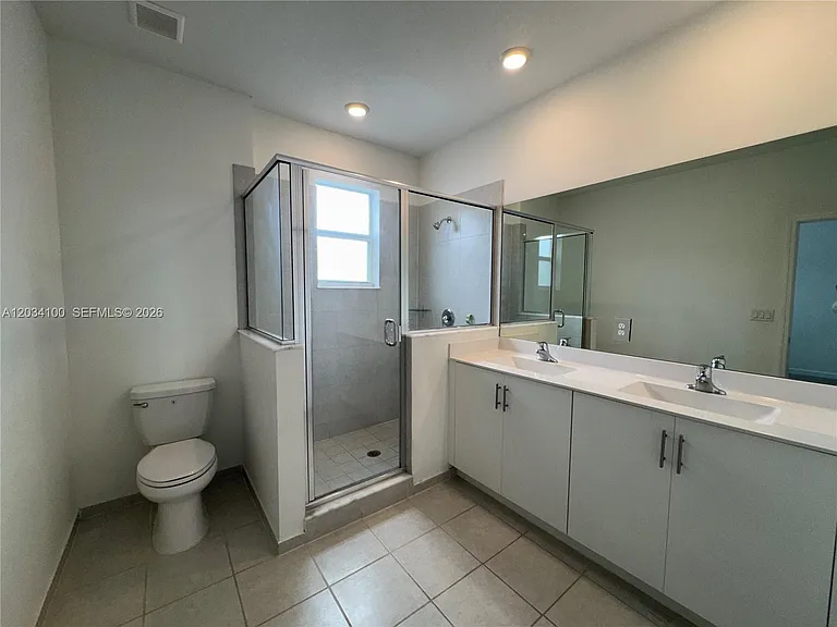 2609 SE 11th St #2609 — Photo 10