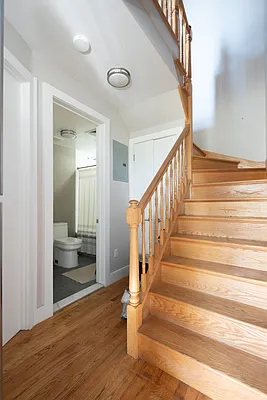 Rented by Corcoran | media 9