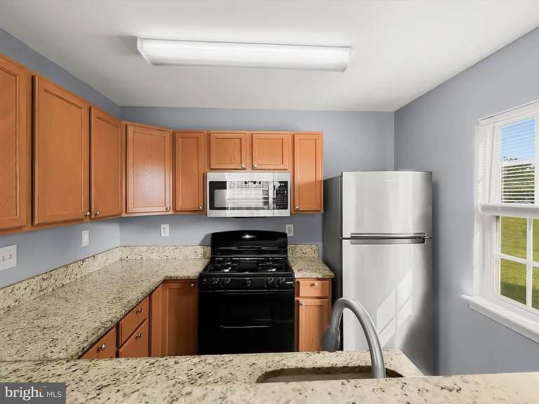 9150 Gracious End Ct #104 — Photo 18