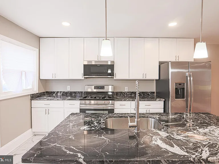 130 Reedbird Ave — Photo 20
