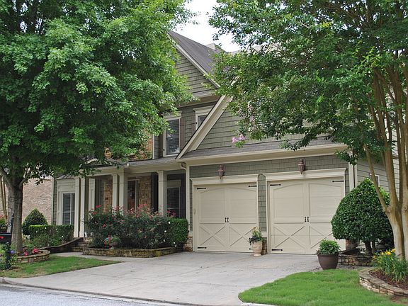 2nd image of 4376 Cooper Oaks Dr SE