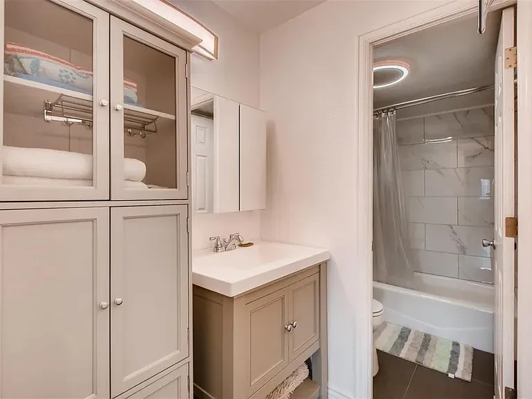 6680 E Mississippi Ave #7 — Photo 14