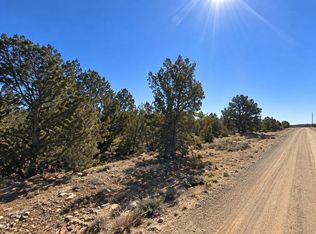 61 Pinon Hills Cir, Arboles, CO 81121