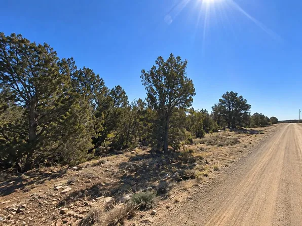 61 Pinon Hills Cir, Arboles, CO 81121