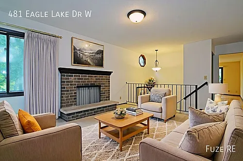 481 W Eagle Lake Dr Photo 1 481 W Eagle Lake Dr Photo 1