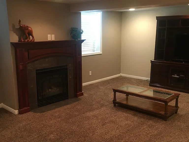 Park Ln — Photo 21