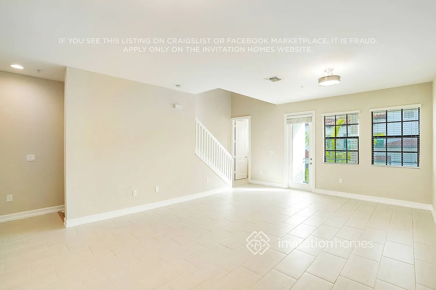 11713 Sw 13 Ct Pembroke Pines, FL 33025 — Photo 4