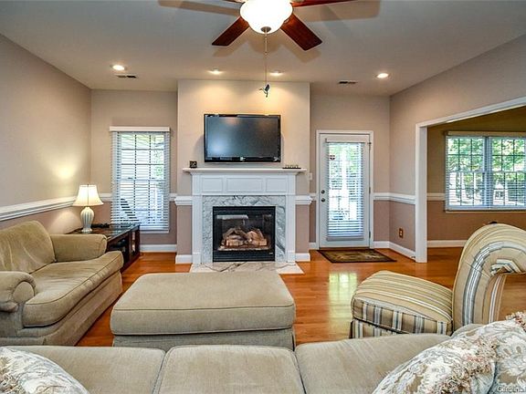 5th image of 181 Saddlewood Rd