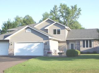 2100 63rd St E, Inver Grove Heights, MN 55077