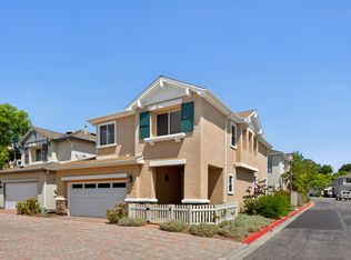 3097 W Canyon Ave, San Diego, CA 92123