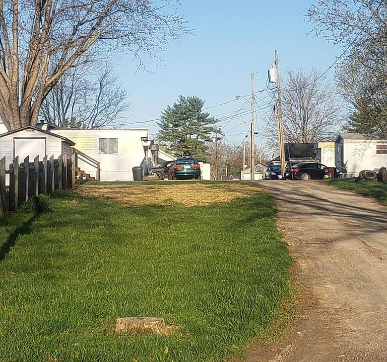 1st image of 61 Eastern Ave