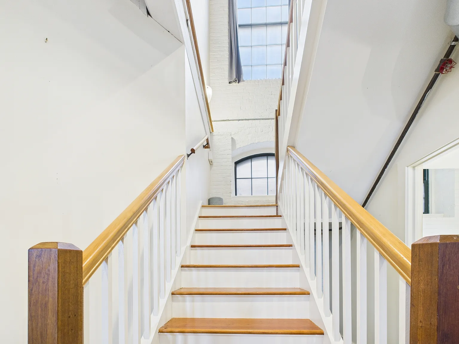 28 Bayley Street - 1 — Photo 3
