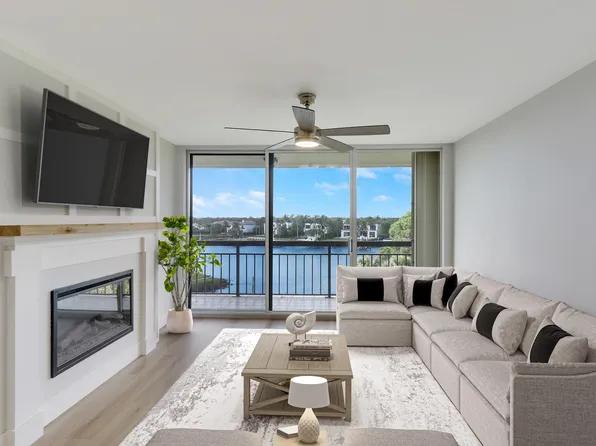 2201 Marina Isle Way #504, Jupiter, FL 33477