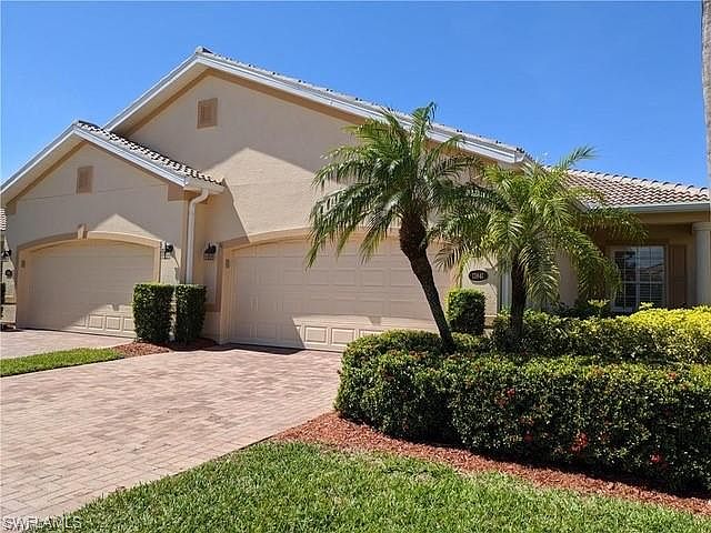 1st image of 13841 Cleto Dr