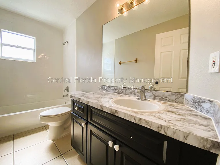 311 Baccarat Ct — Photo 17