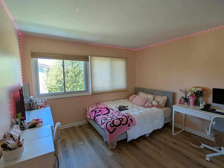 424 Mallard Dr — Photo 18