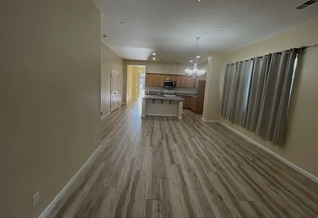 1119 N Linda Vista Ct — Photo 20