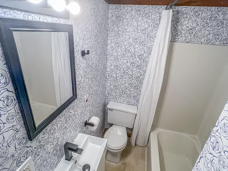 201 Chesterfield Pl — Photo 19