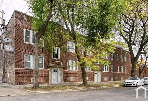 7656 S Evans Ave #2 — Photo 7