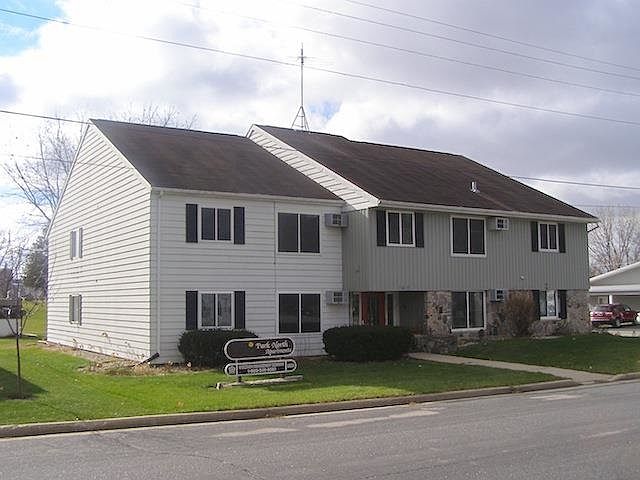 1st image of 302 Mill St