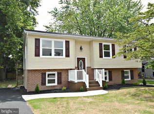 502 Glenn Ave, Mount Joy, PA 17552