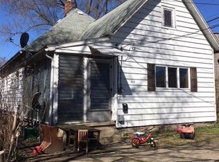 517 14th St, Logansport, IN 46947