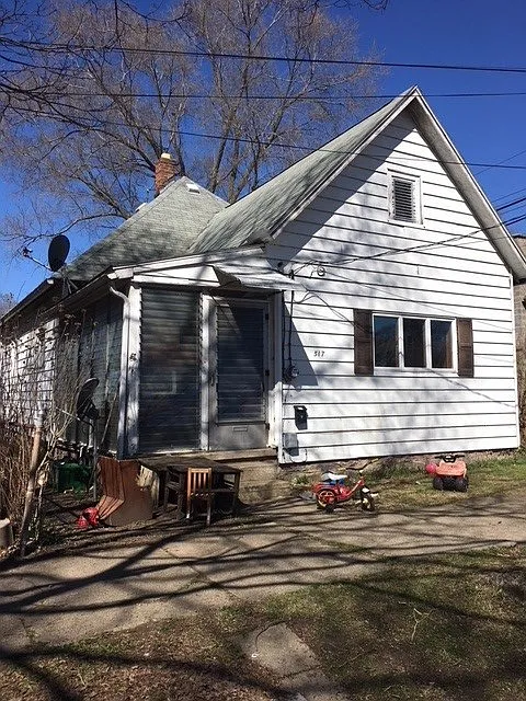 517 14th St photo 1