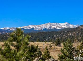 Owl Creek Rd, Boulder, CO 80302