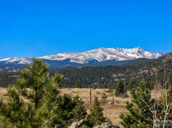 Owl Creek Rd, Boulder, CO 80302