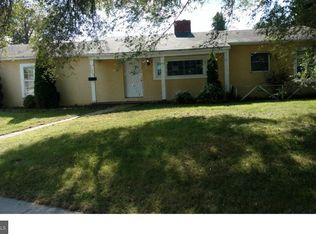 105 Oak Dr, Smyrna, DE 19977
