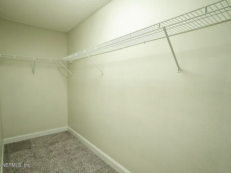 10355 Shelby Creek Rd S — Photo 11