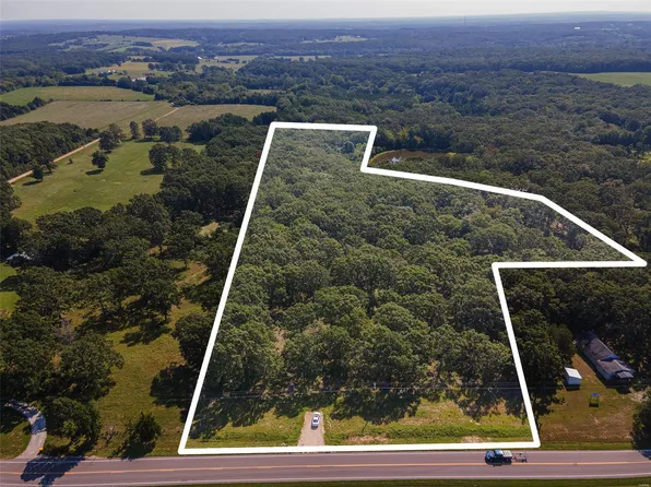 0 State Route O, Rolla, MO 65401