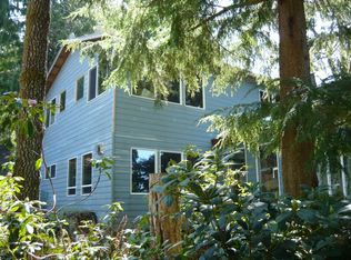 510 SE Winchell St, Depoe Bay, OR 97341