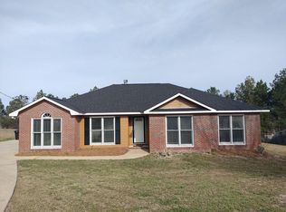 515 Avis Ct, Columbus, GA 31907