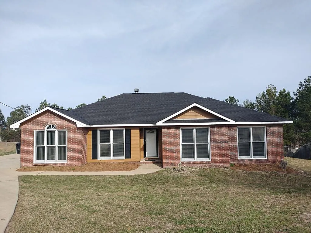 515 Avis Ct photo 1