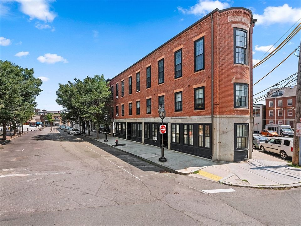 1st image of 157-165 Winnisimmet St #3C