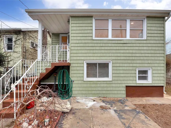 725 New York Avenue, Baldwin, NY 11510