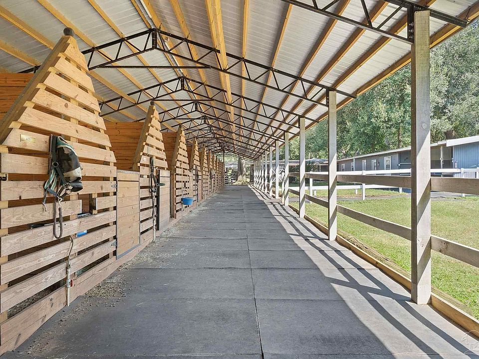 1st image of 1911 Mathison Rd