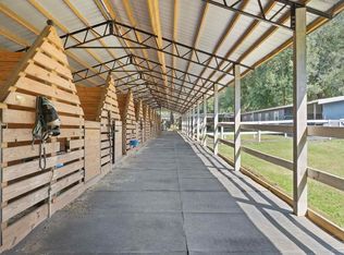 1911 Mathison Rd, Cantonment, FL 32533