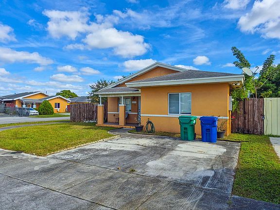 3rd image of 6351 NW 31st Court