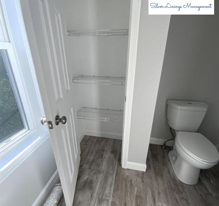 114EndicottWorcester 114 Endicott St Worcester MA Zillow