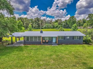 7450 SW 5th Ave, Ocala, FL 34476