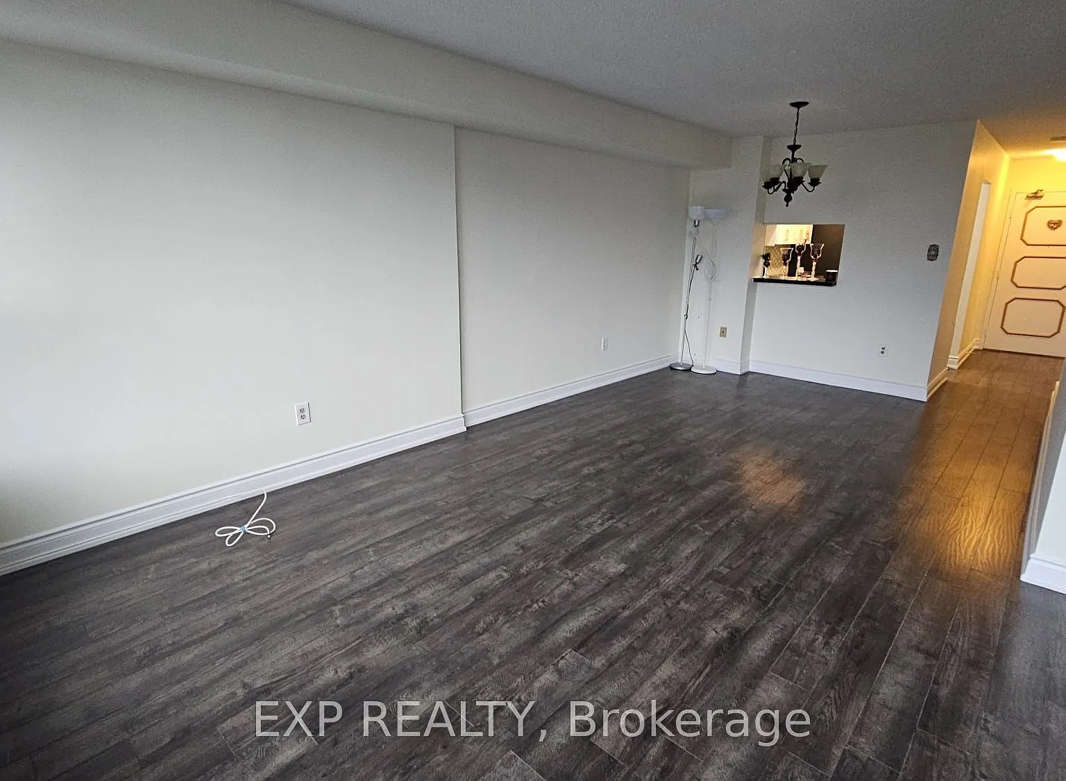 2 bed, $2,800 — Photo 4